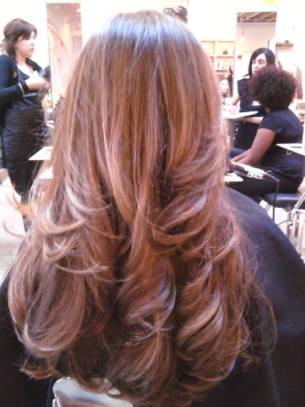 Do Or DYE Studio In Dayton NV Vagaro